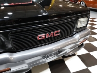 1991 GMC Syclone for sale in Addison, Illinois (ID-144140)