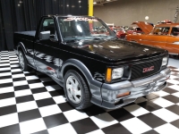 1991 GMC Syclone for sale in Addison, Illinois (ID-144140)