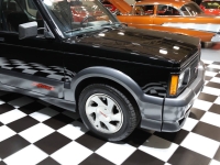 1991 GMC Syclone for sale in Addison, Illinois (ID-144140)