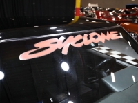 1991 GMC Syclone for sale in Addison, Illinois (ID-144140)