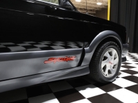 1991 GMC Syclone for sale in Addison, Illinois (ID-144140)
