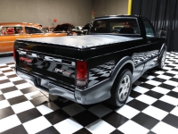 1991 GMC Syclone for sale in Addison, Illinois (ID-144140)