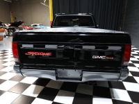 1991 GMC Syclone for sale in Addison, Illinois (ID-144140)