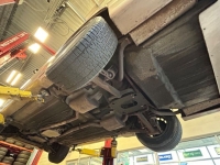 1991 Jaguar XJ6 for sale in Michigan (ID-124080)