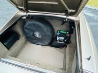 1991 Jaguar XJ6 for sale in Michigan (ID-124080)