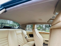 1991 Jaguar XJ6 for sale in Michigan (ID-124080)