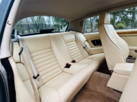 1991 Jaguar XJ6 for sale in Michigan (ID-124080)