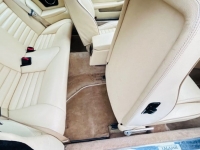 1991 Jaguar XJ6 for sale in Michigan (ID-124080)