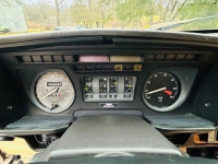 1991 Jaguar XJ6 for sale in Michigan (ID-124080)