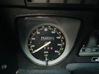 1991 Jaguar XJ6 for sale in Michigan (ID-124080)