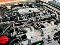 1991 Jaguar XJ6 for sale in Michigan (ID-124080)
