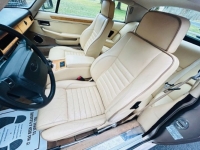 1991 Jaguar XJ6 for sale in Michigan (ID-124080)