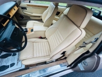 1991 Jaguar XJ6 for sale in Michigan (ID-124080)