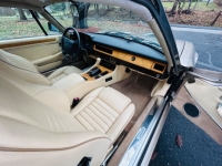 1991 Jaguar XJ6 for sale in Michigan (ID-124080)