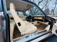 1991 Jaguar XJ6 for sale in Michigan (ID-124080)