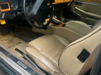 1991 Jaguar XJS for sale in Michigan (ID-136423)