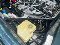 1991 Jaguar XJS for sale in Michigan (ID-136423)