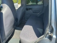 1991 Jeep Cherokee for sale in Michigan (ID-145276)