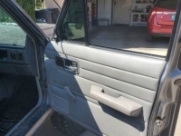 1991 Jeep Cherokee for sale in Michigan (ID-145276)