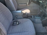 1991 Jeep Cherokee for sale in Michigan (ID-145276)