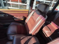 1991 Jeep Grand Wagoneer for sale in Michigan (ID-125186)