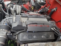 1991 Jeep Renagade for sale in Michigan (ID-96425)