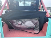 1991 Jeep Wrangler for sale (ID-114974)