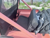 1991 Jeep Wrangler for sale (ID-114974)