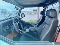 1991 Jeep Wrangler for sale (ID-114974)