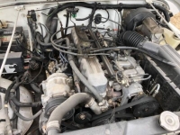 1991 Jeep Wrangler for sale in Michigan (ID-122000)