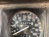 1991 Jeep Wrangler for sale in Michigan (ID-122000)