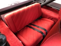 1991 Jeep Wrangler for sale in Michigan (ID-122000)