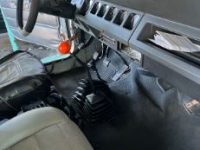 1991 Jeep Wrangler for sale in Michigan (ID-127117)