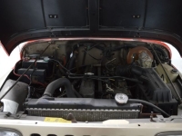 1991 Jeep Wrangler for sale in Michigan (ID-141396)