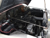 1991 Jeep Wrangler for sale in Michigan (ID-141396)