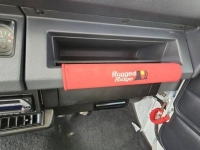 1991 Jeep Wrangler for sale in Michigan (ID-145507)