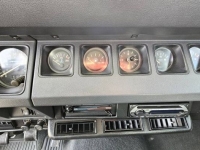 1991 Jeep Wrangler for sale in Michigan (ID-145507)