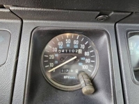 1991 Jeep Wrangler for sale in Michigan (ID-145507)