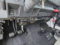 1991 Jeep Wrangler for sale in Michigan (ID-145507)