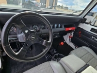 1991 Jeep Wrangler for sale in Michigan (ID-145507)