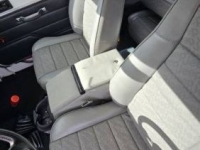 1991 Jeep Wrangler for sale in Michigan (ID-145507)