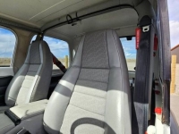 1991 Jeep Wrangler for sale in Michigan (ID-145507)