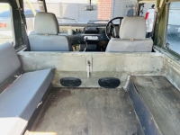 1991 Land Rover Defender for sale in Michigan (ID-134135)
