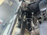 1991 Land Rover Defender for sale in Michigan (ID-134135)