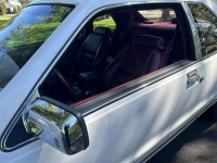 1991 Lincoln Mark VII for sale in Riverhead, New York (ID-122810)