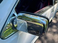 1991 Lincoln Mark VII for sale in Riverhead, New York (ID-122810)