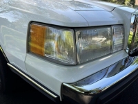 1991 Lincoln Mark VII for sale in Riverhead, New York (ID-122810)