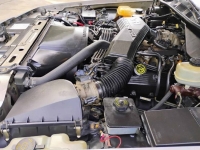 1991 Lincoln Town Car for sale in Michigan (ID-139580)