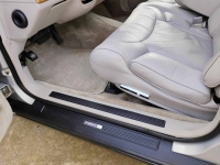 1991 Lincoln Town Car for sale in Michigan (ID-139580)