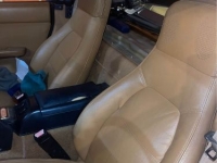 1991 Mazda Miata for sale in Michigan (ID-125538)